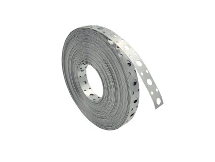 8fdb9aa2d7a28d2b864a5de47970e49b tasma perforowana 6 (1)