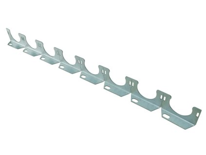 8bb03ac1d29373363b57645a00bcf0b2 uchyt flex