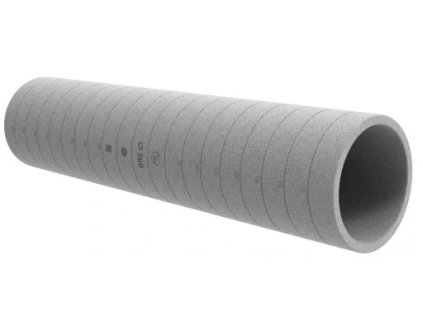 vyr 447 efektra INSULATED PIPE HEATPEX ARIA ADURO ADR 125