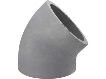 vyr 450 efektra BEND 45 HEATPEX ARIA ADURO