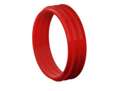 MVHR spojovací adaptér 160/150 mm