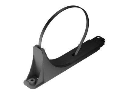 Úchyt ARIA pre potrubia Ø 125mm-200mm