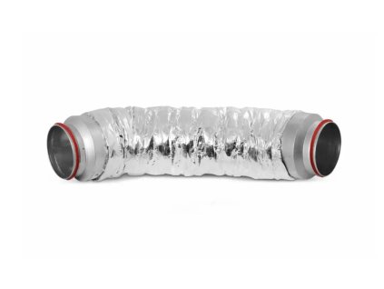 Flexibilný tlmič hluku ARIA 160mm/1000mm
