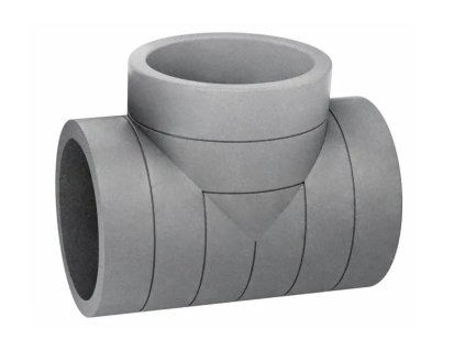 T-KUS ARIA ADURO 200mm