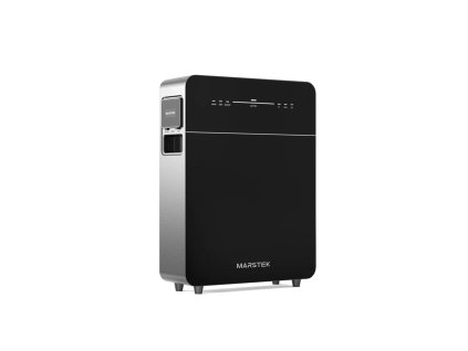 1 914decb8 106b 49ae 98c2 67853e4c6596