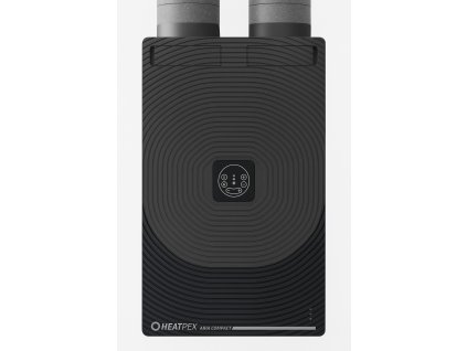 signal 2025 11 27 151612 002