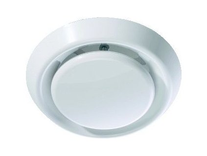 Ducovent basic ventiel 125