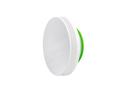 8899df8dcef17c9030699ebf9df23e9e 125 mmsol