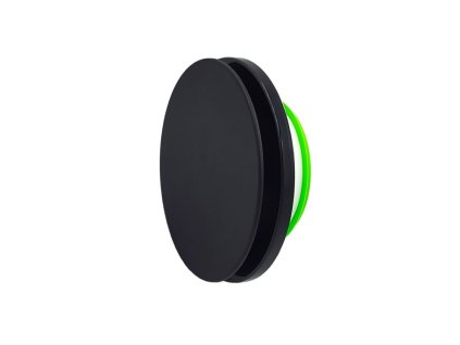 9ef1ef05a519bae82cce11924c58e772 anemostat125 mmc