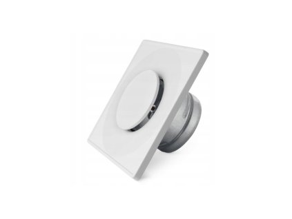 dd0c4f50dc343a0f97fc5ebcd2423687 s66746222344dc 22