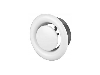 4b389dd0a19ed5d025f3870a9da45c79 anemostat wywiewny