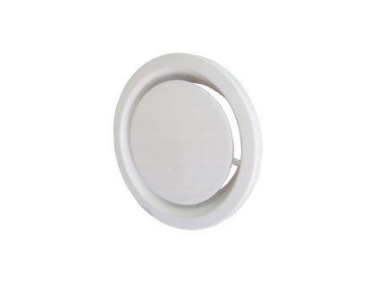 9561b6fb51b809eed33e53515dc838f6 h66745e109fda5 22