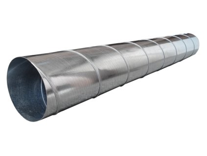 7ef4356e1c29628c4203bb42e1d18007 rura spiro 150 mm 3 2x1 5 m 2