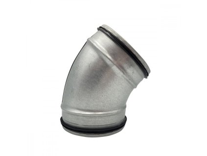 ea767c0910d373a04b03c8f8c06376d1 kolano tloczone z uszczelka 100 45 1 (1)