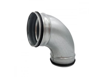 be042893e4a3f1c0bd0e47318af8fba9 kolano tloczone z uszczelka 100 90