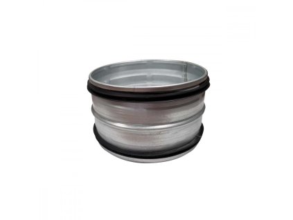 75279597ebd58dc4f4b7322072e28b20 nypel 100 z uszczelka 2