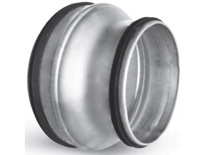 433cc02319e1c90df4442f5184a94944 redukcja s tesnenim vnutorna