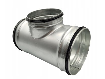 cccb19f1eeca30c8a06bd9f14f4c92f2 trojnik prosty z uszczelka 200 200 mm