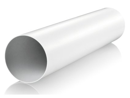 2250f34e32f7a79e4a5da4ca39d39463 potrub