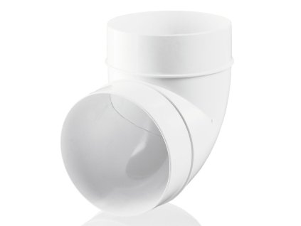 0cf391aef066ea0d7643aebe556acf30 okruhle