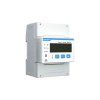 Huawei Smart Meter DTSU666 H 3phase