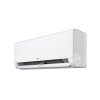 Klimatizácia TCL Ocarina BreezeIN 2.0 UG11V3AHB