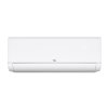Klimatizácia TCL Ocarina BreezeIN 2.0 UG11V3AHB