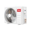 Klimatizácia TCL FreshIN FBI 2.0
