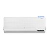 Klimatizácia TCL FreshIN FBI 2.0