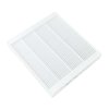 atrea duplex 300 easy2 500 easy2 supply filter f7 pollen smog 180x210x47