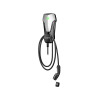 EVChargerG2 32