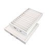 DANTHERM HRV 5 / DRV 450 sada filtrov F7+G4 (Efficient)