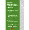 Dantherm HCV 7 / 700 sada filtrov F7+G4 (Efficient)