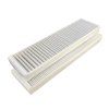 PLUGGIT Avent P460 sada filtrov F7+G4 (Efficient)