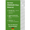 PLUGGIT Avent P460 sada filtrov F7+G4 (Efficient)