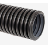 flex profi nest 2