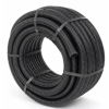 flex profi nest