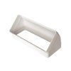 kolano pionowe 204 60 mm 45