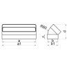 kolano pionowe 204 60 mm 45 (1)