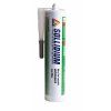 akryl wentylacyjny sollidium 280ml (1)