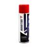 klej kontaktowy w sprayu sollidium ks 01 500ml