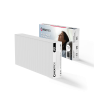 box filtry AVc 2