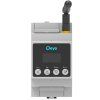 deye sun smart ct01 smart meter 3f 2