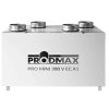 53bc5be353daaaff8f41ccd4d3c97624 centrala wentylacyjna prodmax pro mini 300