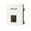trojfazovy menic solax x3 mic 6k g2 6kw 2xmppt wifi 3.0 15.5kg ip66 24189