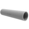 vyr 447 efektra INSULATED PIPE HEATPEX ARIA ADURO ADR 125