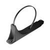 Úchyt ARIA Heatpex pre potrubia Ø 125mm-200mm