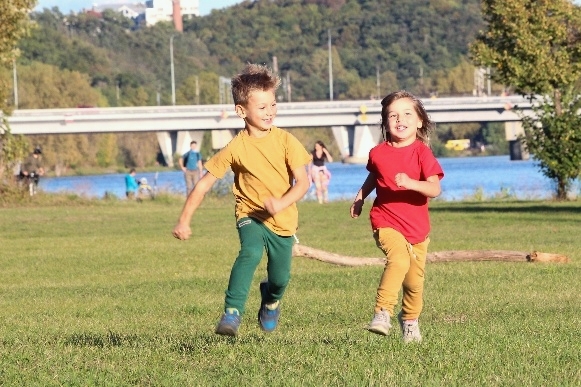 BomBamBino_Jak_Se_Změřit14