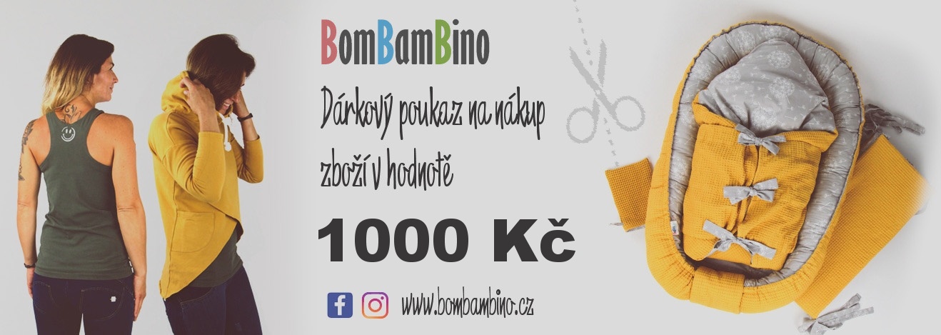 voucher_1000