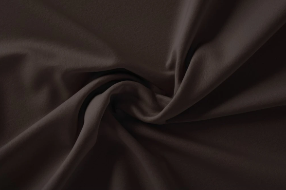 teplákovina-brownie